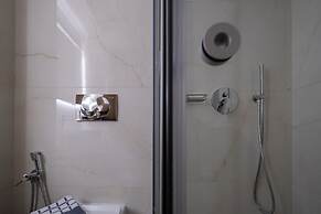 My Greek Vacations City Apartments