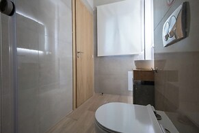 My Greek Vacations City Apartments