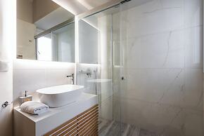 My Greek Vacations City Apartments