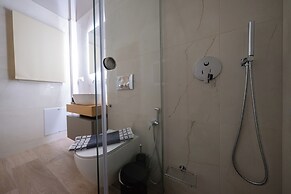 My Greek Vacations City Apartments