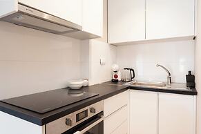 My Greek Vacations City Apartments