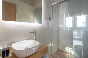 My Greek Vacations City Apartments