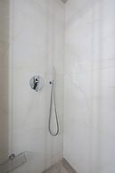 My Greek Vacations City Apartments