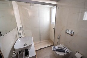 My Greek Vacations City Apartments