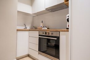 My Greek Vacations City Apartments