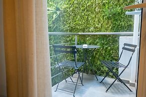 My Greek Vacations City Apartments