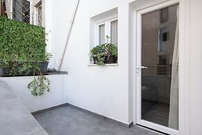 My Greek Vacations City Apartments