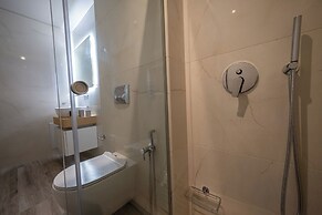 My Greek Vacations City Apartments