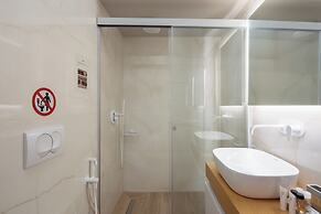 My Greek Vacations City Apartments