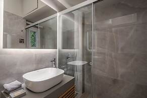 My Greek Vacations City Apartments