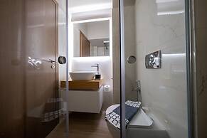 My Greek Vacations City Apartments