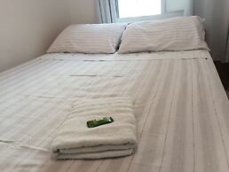 Pousada Executiva Solriso