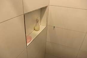 Pousada Executiva Solriso