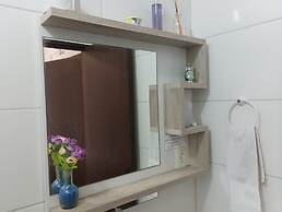 Pousada Executiva Solriso