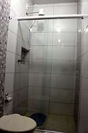 Pousada Executiva Solriso