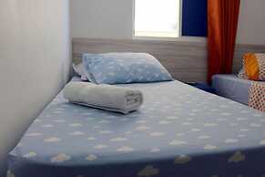 Pousada Executiva Solriso