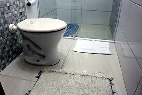 Pousada Executiva Solriso