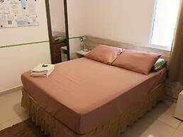 Pousada Executiva Solriso