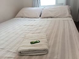 Pousada Executiva Solriso