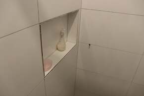 Pousada Executiva Solriso