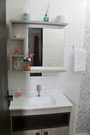 Pousada Executiva Solriso