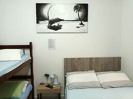 Pousada Executiva Solriso