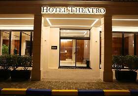 Hotel Theatro