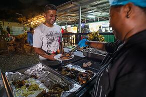 Green Hills Pebac PNGCR