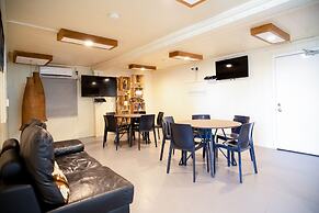 Green Hills Pebac PNGCR