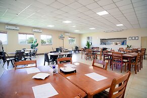 Green Hills Pebac PNGCR