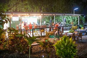 Green Hills Pebac PNGCR