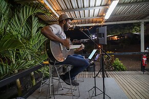 Green Hills Pebac PNGCR