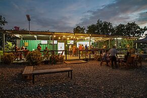 Green Hills Pebac PNGCR