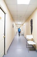 Green Hills Pebac PNGCR