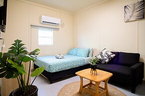 Green Hills Pebac PNGCR