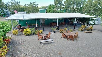 Green Hills Pebac PNGCR