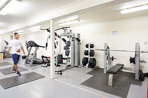 Green Hills Pebac PNGCR