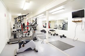 Green Hills Pebac PNGCR