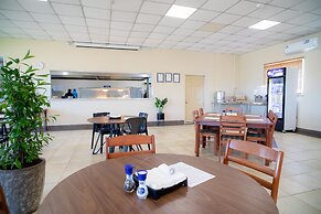 Green Hills Pebac PNGCR