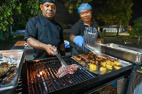 Green Hills Pebac PNGCR