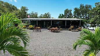 Green Hills Pebac PNGCR