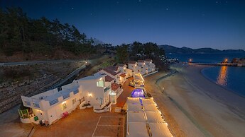 Namhae Melody Pension