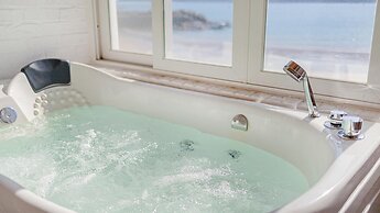 Namhae Melody Pension