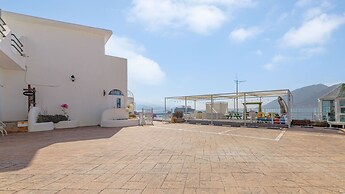 Namhae Melody Pension