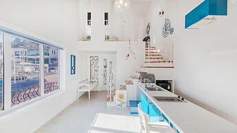 Namhae Melody Pension