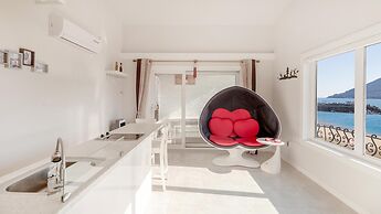 Namhae Melody Pension