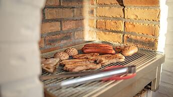 Namhae Melody Pension