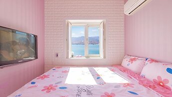 Namhae Melody Pension