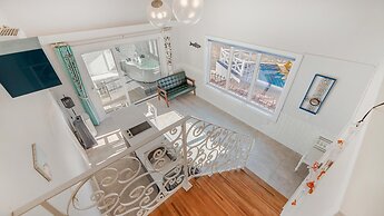 Namhae Melody Pension