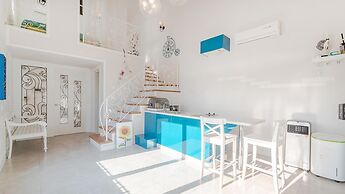 Namhae Melody Pension